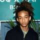 Illustration for article titled Fashion God Jaden Smith Models Womenswear in New Louis Vuitton Ad Campaign